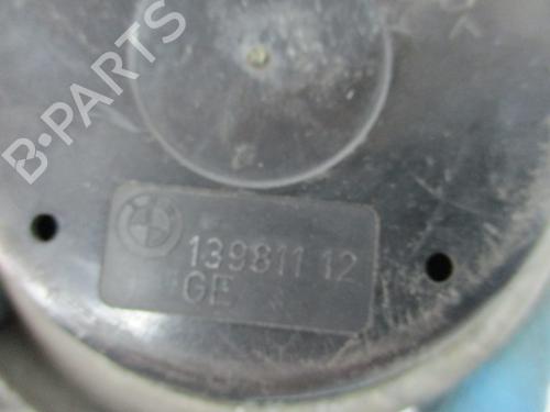 Engine mount BMW 1 (E87) 118 d | BP16595400M89