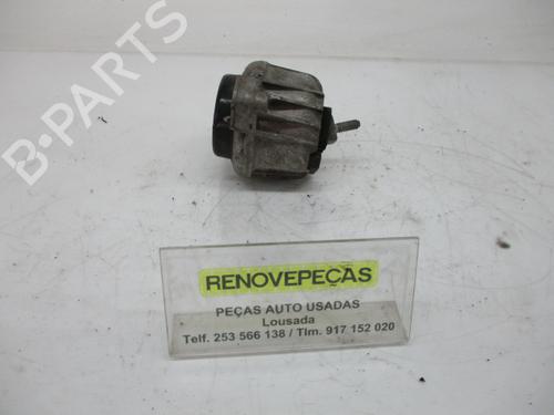 Used Engine mount BMW 1 (E87) 118 d (143 hp) 16595405