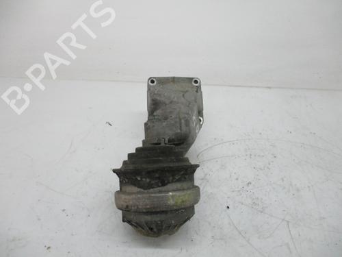 Engine mount MERCEDES-BENZ E-CLASS (W211) E 220 CDI | BP16595423M89 