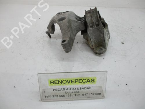 Used Engine mount DACIA SANDERO 1.5 dCi (88 hp) 16595424