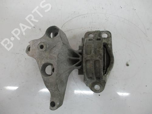 Engine mount DACIA SANDERO 1.5 dCi | BP16595424M89