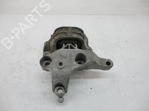 Engine mount DACIA SANDERO 1.5 dCi | BP16595424M89