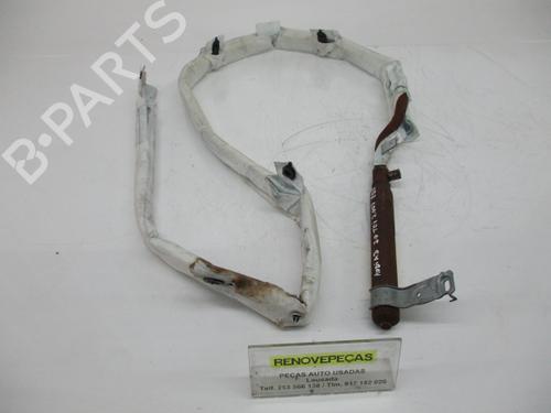 Kopfairbag Links AUDI A3 (8P1) [2003-2013]null 8P3880741C