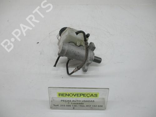 Used Brake master cylinder MERCEDES-BENZ A-CLASS (W168) A 170 CDI (168.008) (90 hp) 16595463