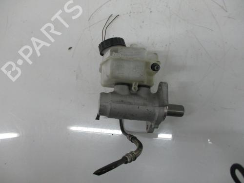 Brake master cylinder MERCEDES-BENZ A-CLASS (W168) A 170 CDI (168.008) | BP16595463M77