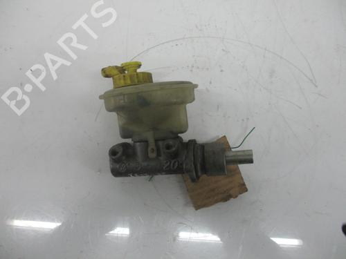 Brake master cylinder SEAT IBIZA II (6K1)  | BP17636574M77 