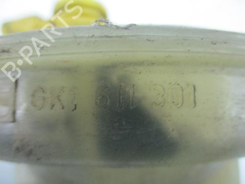 Brake master cylinder SEAT IBIZA II (6K1)  | BP17636574M77 