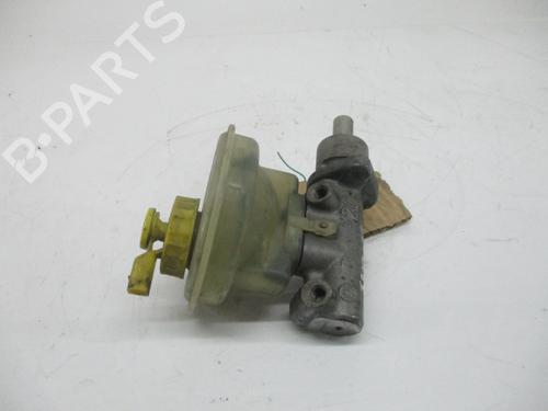 Brake master cylinder SEAT IBIZA II (6K1)  | BP17636574M77 