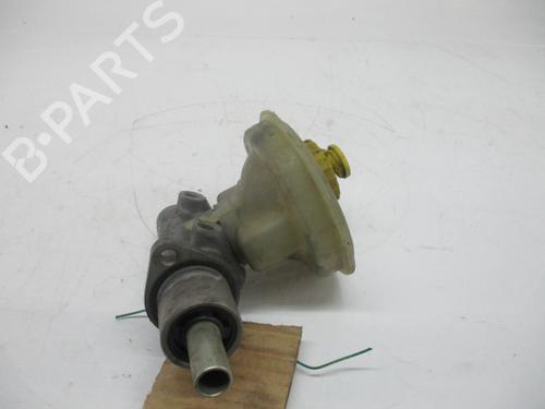 Brake master cylinder SEAT IBIZA II (6K1)  | BP17636574M77 