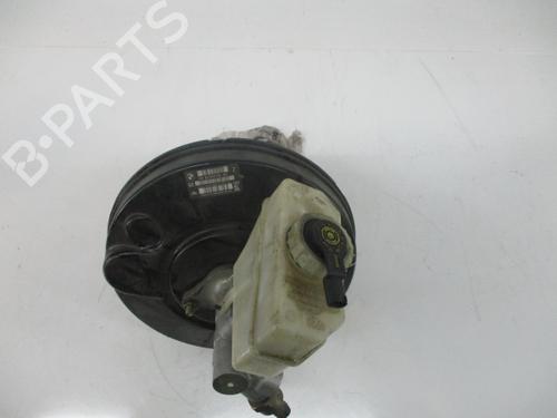 Servo brake BMW 3 (E46) 320 d | BP16595499M42 