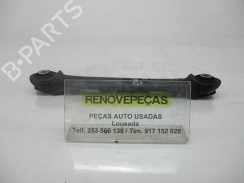 Used Right rear suspension arm MERCEDES-BENZ C-CLASS (W203) C 220 CDI (203.006, 203.008) (143 hp) 16595501