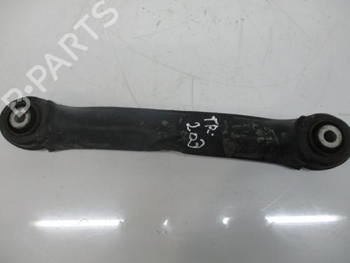 Right rear suspension arm MERCEDES-BENZ C-CLASS (W203) C 220 CDI (203.006, 203.008) | BP16595501M15 
