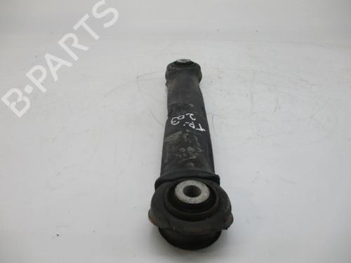 Right rear suspension arm MERCEDES-BENZ C-CLASS (W203) C 220 CDI (203.006, 203.008) | BP16595501M15 