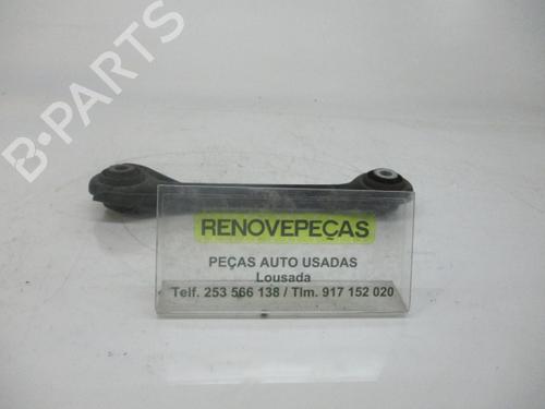 Brazo Suspension trasero derecho MERCEDES-BENZ C-CLASS (W203) C 220 CDI (203.006, 203.008) (143 hp) 16595502