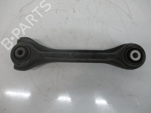 Querlenker rechts hinten MERCEDES-BENZ C-CLASS (W203) C 220 CDI (203.006, 203.008) | BP16595502M15