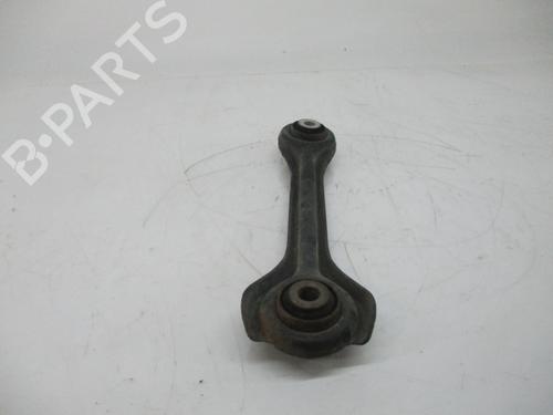 Querlenker rechts hinten MERCEDES-BENZ C-CLASS (W203) C 220 CDI (203.006, 203.008) | BP16595502M15