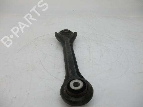 Querlenker rechts hinten MERCEDES-BENZ C-CLASS (W203) C 220 CDI (203.006, 203.008) | BP16595502M15