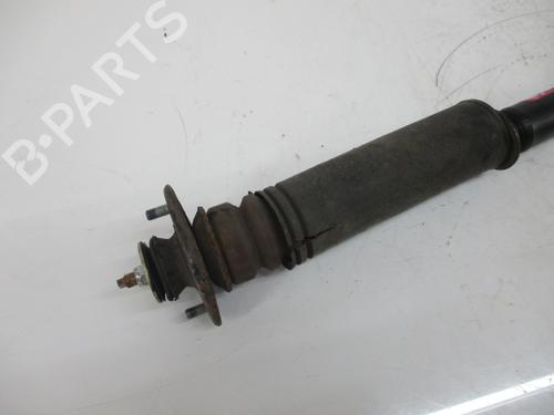 Dämpfer hinten links BMW 3 (E46) 320 d | BP16831803M18