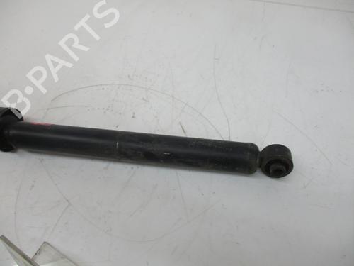 Dämpfer hinten links BMW 3 (E46) 320 d | BP16831803M18