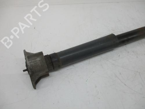 Left rear shock absorber VOLVO V50 (545) 2.0 | BP16831804M18