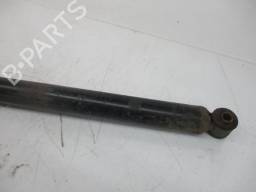 Left rear shock absorber VOLVO V50 (545) 2.0 | BP16831804M18