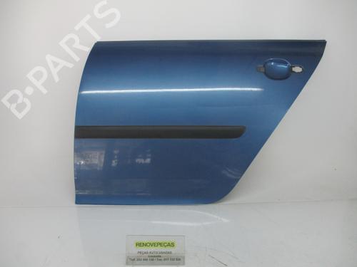 Used Other Other VW GOLF V (1K1) [2003-2010] 16595606 16595606