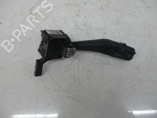 Steering column stalk SEAT LEON (1P1) 2.0 TDI | BP16595697I23 