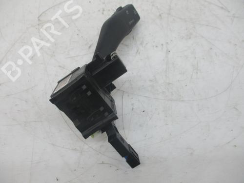 Steering column stalk SEAT LEON (1P1) 2.0 TDI | BP16595697I23 