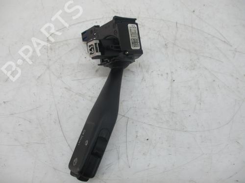 Steering column stalk SEAT LEON (1P1) 2.0 TDI | BP16595697I23 