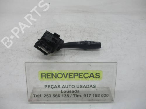 Devioluci TOYOTA AVENSIS (_T25_) 2.0 D-4D (ADT250_, ADT250R) (126 hp) 16595714