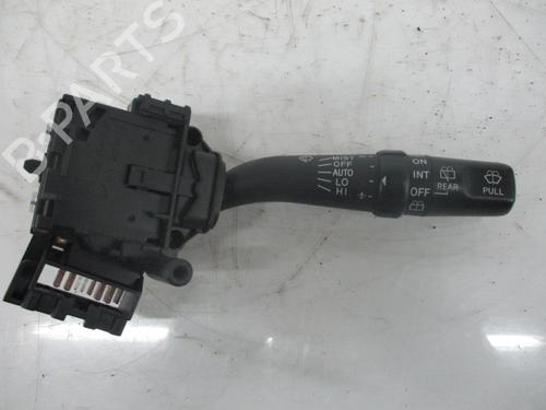 Devioluci TOYOTA AVENSIS (_T25_) 2.0 D-4D (ADT250_, ADT250R) | BP16595714I23 