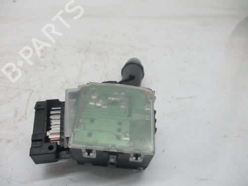 Devioluci TOYOTA AVENSIS (_T25_) 2.0 D-4D (ADT250_, ADT250R) | BP16595714I23 