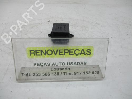 Used Switch FORD MONDEO III Turnier (BWY) 2.0 TDCi (130 hp) 16595797