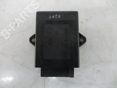 Switch FORD MONDEO III Turnier (BWY) 2.0 TDCi | BP16595797I30 