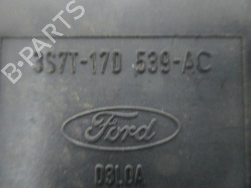 Switch FORD MONDEO III Turnier (BWY) 2.0 TDCi | BP16595797I30 