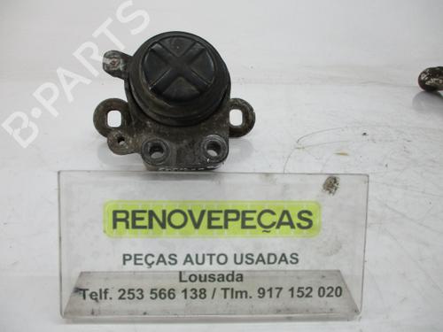 Support de moteur FORD MONDEO III Turnier (BWY) 2.0 TDCi (130 hp) 16595805
