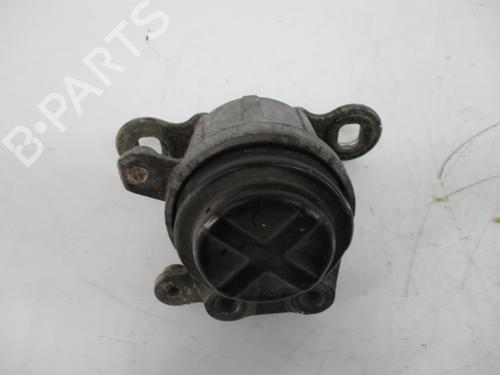 Engine mount FORD MONDEO III Turnier (BWY) 2.0 TDCi | BP16595805M89