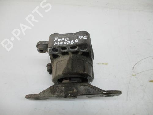 Engine mount FORD MONDEO III Turnier (BWY) 2.0 TDCi | BP16595805M89