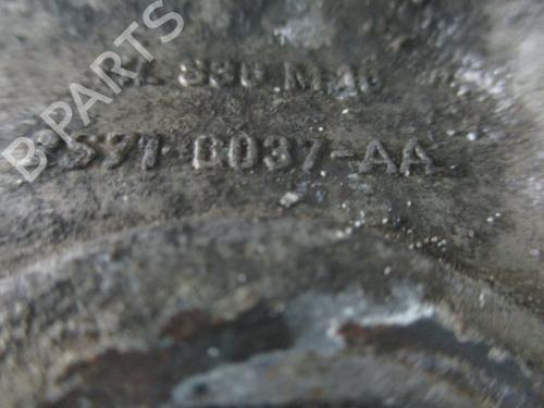 Engine mount FORD MONDEO III Turnier (BWY) 2.0 TDCi | BP16595805M89