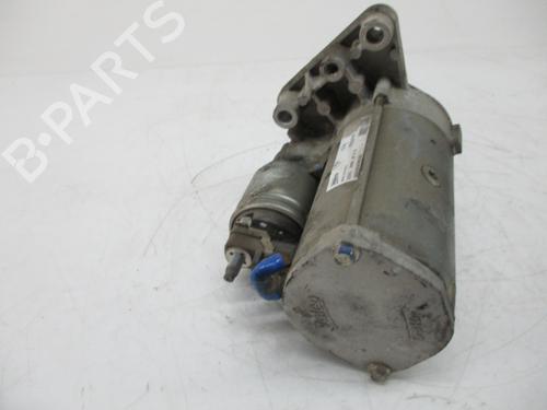 Starter CITROËN BERLINGO MULTISPACE (B9) 1.6 HDi 110 | BP16595860M8 