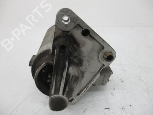 Starter CITROËN BERLINGO MULTISPACE (B9) 1.6 HDi 110 | BP16595860M8 