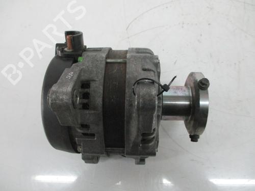 Alternator FORD FOCUS II (DA_, HCP, DP) 1.8 TDCi | BP16595872M7