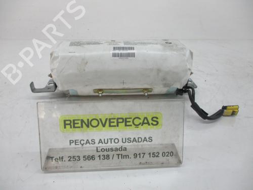 BP16595913C10 | Airbag do passageiro BMW 3 Compact (E46)  BP16595913C10