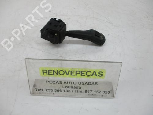 Używane Przełącznik zespolony kolumny kierowniczej BMW 3 Compact (E46) 318 td (115 hp) 16595919