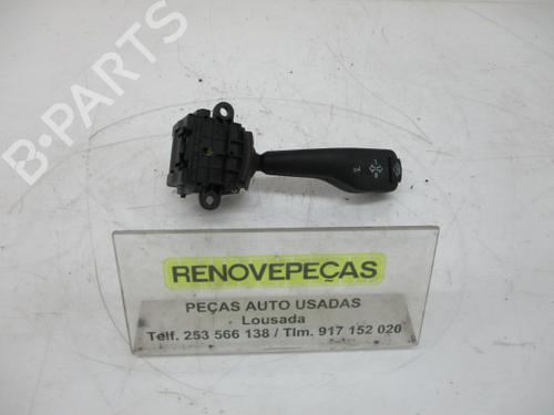 Used Steering column stalk BMW 3 Compact (E46) 318 td (115 hp) 16595920