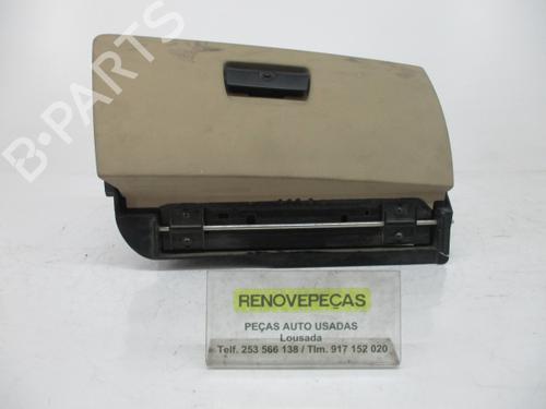 Used Glove box BMW 3 (E90) [2004-2012]  16595937