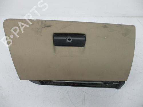 Glove box BMW 3 (E90)  | BP16595937C95
