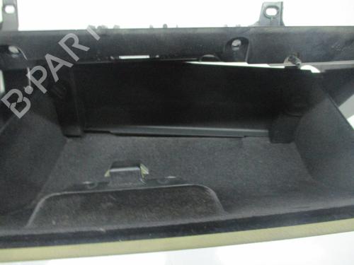 Glove box BMW 3 (E90)  | BP16595937C95