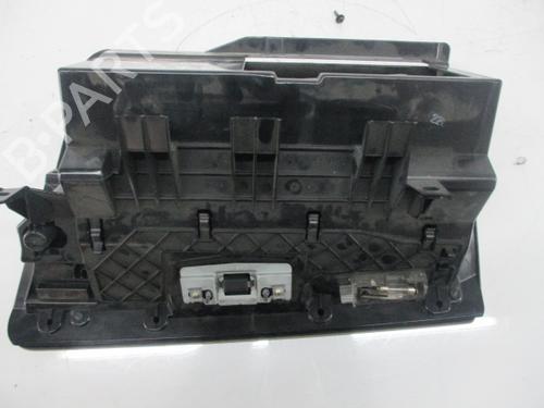 Glove box BMW 3 (E90)  | BP16595937C95