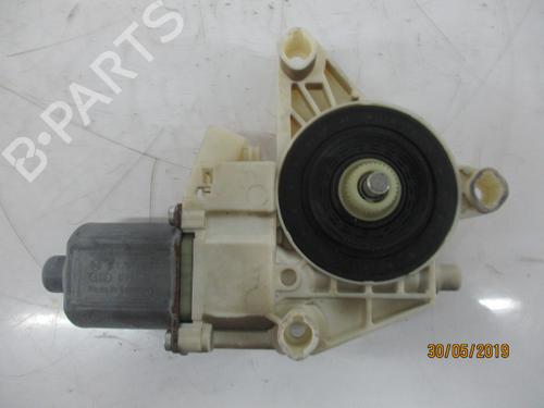 Left front window motor MERCEDES-BENZ E-CLASS (W212) | BP16595984E21